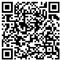 QR Code for bitcoin:bitcoin:bitcoin:bitcoin:bitcoin:dash:Xp9q9UHTfQzyUezC49cui5QUufBpQ1LL93