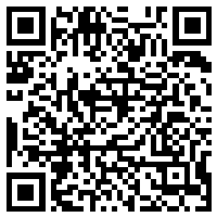 QR Code for bitcoin:bitcoin:bitcoin:bitcoin:bitcoin:dash:Xp9qDBPC93pW8CFSSDydAmApN6iMeu6Yy7