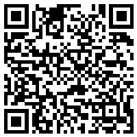 QR Code for bitcoin:bitcoin:bitcoin:bitcoin:bitcoin:dash:Xp9tPwjR5vF2mLERnuYRb5FP1QjT3P8dRW