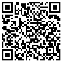QR Code for bitcoin:bitcoin:bitcoin:bitcoin:bitcoin:dash:Xp9u7pS6Az8j2f7pXU8Rbvzf1peNZUSidn