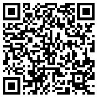 QR Code for bitcoin:bitcoin:bitcoin:bitcoin:bitcoin:dash:Xp9uiWC7sJTxZPc98hTPP9G2AcgAPimnUU