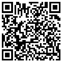 QR Code for bitcoin:bitcoin:bitcoin:bitcoin:bitcoin:dash:Xp9uiqcQpjzLEJkQCchRgXUTU8KBbLTaLd