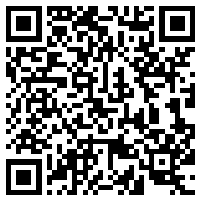 QR Code for bitcoin:bitcoin:bitcoin:bitcoin:bitcoin:dash:Xp9vFM1PBit3PJEKT229tHayL2uEExUTKa