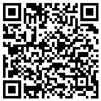 QR Code for bitcoin:bitcoin:bitcoin:bitcoin:bitcoin:dash:Xp9vLr646VPMqecf3WohmRe9SKC3RLGGWc