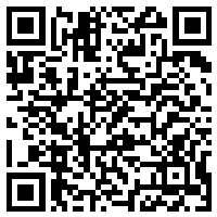QR Code for bitcoin:bitcoin:bitcoin:bitcoin:bitcoin:dash:Xp9vSDVHAfjPT4Ee5agMGJSCiX6ko1YuNa