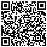 QR Code for bitcoin:bitcoin:bitcoin:bitcoin:bitcoin:dash:Xp9vwipznVB2NQPiefqBfcBC4LxM4nPG1T
