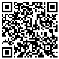 QR Code for bitcoin:bitcoin:bitcoin:bitcoin:bitcoin:dash:Xp9wWUErJ9pXMrMTW46Js88AbUh7SyDVuF