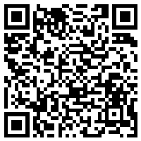 QR Code for bitcoin:bitcoin:bitcoin:bitcoin:bitcoin:dash:Xp9wtSj7FNzAeXVFemrE8DSagrHGsFFVgr