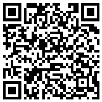 QR Code for bitcoin:bitcoin:bitcoin:bitcoin:bitcoin:dash:Xp9x2M8d7inyUZPyx6qT55ELKggFivmprN