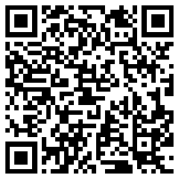 QR Code for bitcoin:bitcoin:bitcoin:bitcoin:bitcoin:dash:Xp9ydDtmt6TXokGYWMJSxwKxxtiPUg3b7K