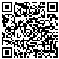QR Code for bitcoin:bitcoin:bitcoin:bitcoin:bitcoin:dash:Xp9z2zJPStmCSXV5a4e26QWKd3PfZN8XnS