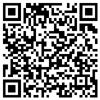 QR Code for bitcoin:bitcoin:bitcoin:bitcoin:bitcoin:dash:XpA2aeJ4Hz83Tc5j9XfLoUSi5BPxLWZnUX