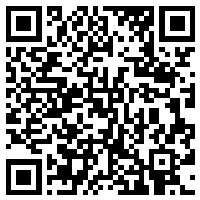 QR Code for bitcoin:bitcoin:bitcoin:bitcoin:bitcoin:dash:XpA2f2n2M3AsCUkyfZPxYC6Rbqwv1kYzuB