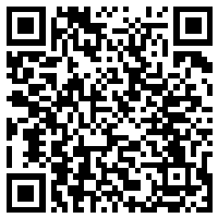 QR Code for bitcoin:bitcoin:bitcoin:bitcoin:bitcoin:dash:XpA5F8CTUfgp2jG6sSTtZ7GojqKmCZP6Gr