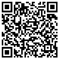 QR Code for bitcoin:bitcoin:bitcoin:bitcoin:bitcoin:dash:XpA5JoAaphidFGQL9GSYtdJE3FSQfCGVo1