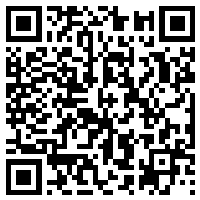 QR Code for bitcoin:bitcoin:bitcoin:bitcoin:bitcoin:dash:XpA7o55HeJsKQpcFszwjdDqujQaFDRULt9