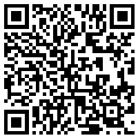 QR Code for bitcoin:bitcoin:bitcoin:bitcoin:bitcoin:dash:XpA7p4PF3yxd7wK3fMxjg2amAFaUpU2JK7