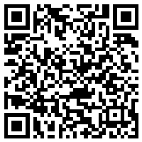 QR Code for bitcoin:bitcoin:bitcoin:bitcoin:bitcoin:dash:XpA8Bgo4mH1dUDExUV9iokvHWQJ5sdASTY