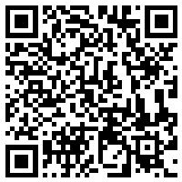 QR Code for bitcoin:bitcoin:bitcoin:bitcoin:bitcoin:dash:XpA9bpycjJt9TxfC6xBUxJc3NPATHmFPxA
