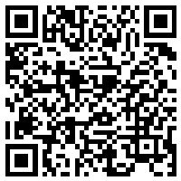 QR Code for bitcoin:bitcoin:bitcoin:bitcoin:bitcoin:dash:XpABZLfrJGyH8yPWGNVTeqaCYwRVVbLPdq