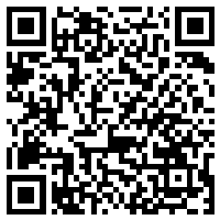 QR Code for bitcoin:bitcoin:bitcoin:bitcoin:bitcoin:dash:XpAE1BcsWgDiNejZWRhhLyrJsL3EtEHV7P