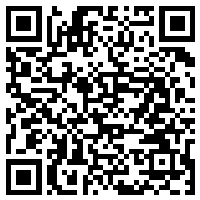 QR Code for bitcoin:bitcoin:bitcoin:bitcoin:bitcoin:dash:XpAE5XuFSkAVfPfjnKUEGWo1CvCSVaWGrJ