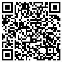 QR Code for bitcoin:bitcoin:bitcoin:bitcoin:bitcoin:dash:XpAFVvje5dVE1JTdP8bBBy7qvDdXjFcF1h