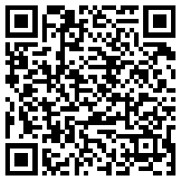 QR Code for bitcoin:bitcoin:bitcoin:bitcoin:bitcoin:dash:XpAFbN58fRb22RxEstwkk4rgnxdDsCo7Dy