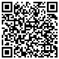QR Code for bitcoin:bitcoin:bitcoin:bitcoin:bitcoin:dash:XpAFg6dGD6nqbpAtdWfi9r5VMjKo4K35Z5