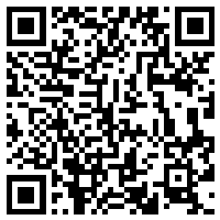 QR Code for bitcoin:bitcoin:bitcoin:bitcoin:bitcoin:dash:XpAHrajbRBUeduYPX683bsfhf45hm7LLq5