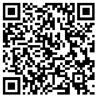 QR Code for bitcoin:bitcoin:bitcoin:bitcoin:bitcoin:dash:XpAHupc7xcn2QFMMwYjsQfuHo2P86Jvm6d