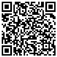 QR Code for bitcoin:bitcoin:bitcoin:bitcoin:bitcoin:dash:XpAHzP9DimbeuB66B3ws6CULGUvdiNgEjC