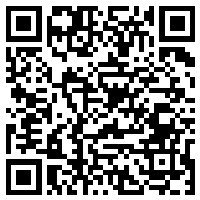 QR Code for bitcoin:bitcoin:bitcoin:bitcoin:bitcoin:dash:XpAJvtNmTqb6moLkcL3H7yurXRYV7WMSpw