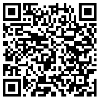 QR Code for bitcoin:bitcoin:bitcoin:bitcoin:bitcoin:dash:XpALaVY8Den9LuesaeFGaB5oSxWU1WhrgP
