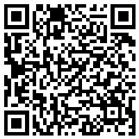 QR Code for bitcoin:bitcoin:bitcoin:bitcoin:bitcoin:dash:XpAM8ncNNDj3Rc7v182dVDRRpC8pLxcBQc