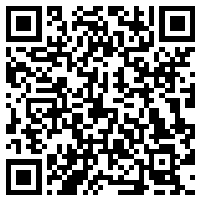 QR Code for bitcoin:bitcoin:bitcoin:bitcoin:bitcoin:dash:XpAMSXukayCv9hD7NyAEvxSyRaRjt1zC28