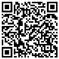 QR Code for bitcoin:bitcoin:bitcoin:bitcoin:bitcoin:dash:XpAMSqUvM2rma41emBX2Gd4kLneTSCM32M