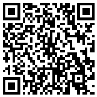 QR Code for bitcoin:bitcoin:bitcoin:bitcoin:bitcoin:dash:XpANTFxKxkima4imBRCeTSbR4WxuaMqCTV