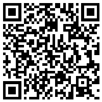 QR Code for bitcoin:bitcoin:bitcoin:bitcoin:bitcoin:dash:XpAP65rdNC7sHuXzrrGYqzfBjdVLEZpCce