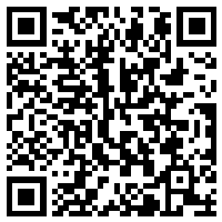 QR Code for bitcoin:bitcoin:bitcoin:bitcoin:bitcoin:dash:XpAPdbxNMsLkgAQaALtELtmBzEppfVxyrg
