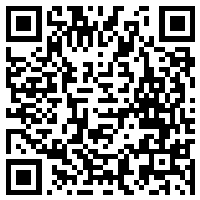 QR Code for bitcoin:bitcoin:bitcoin:bitcoin:bitcoin:dash:XpAPjjduBFv2hJDmoGCyWmkcoKa7pLLhFT