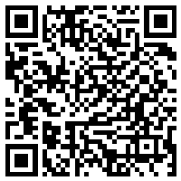 QR Code for bitcoin:bitcoin:bitcoin:bitcoin:bitcoin:dash:XpARKf9oKvYmrti7exfNfdifnyQfmetrbG