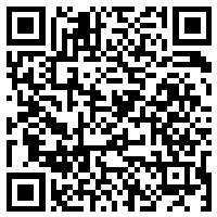 QR Code for bitcoin:bitcoin:bitcoin:bitcoin:bitcoin:dash:XpARys5ssP3KorpUL43HCfPkxFZAgsutes