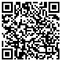 QR Code for bitcoin:bitcoin:bitcoin:bitcoin:bitcoin:dash:XpASYb1gwDr4uMNfpfG8j4Xnn53kYYzNe5