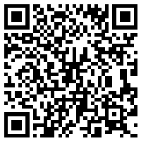 QR Code for bitcoin:bitcoin:bitcoin:bitcoin:bitcoin:dash:XpASbZtPvLcTSeEp2Bxv4Ggc2YC3yKF8QX