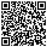 QR Code for bitcoin:bitcoin:bitcoin:bitcoin:bitcoin:dash:XpASocTink3tio8PQSYby4vuQTTzPpP5Rb