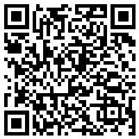 QR Code for bitcoin:bitcoin:bitcoin:bitcoin:bitcoin:dash:XpAT4Mnib7c5WS2fUC5fCj2mYwf99gePRP