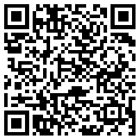 QR Code for bitcoin:bitcoin:bitcoin:bitcoin:bitcoin:dash:XpATobj2cJ51m3h5GJSVf7YqbRbmwegCu5