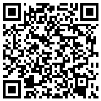 QR Code for bitcoin:bitcoin:bitcoin:bitcoin:bitcoin:dash:XpATtxdfzy9TyMBBa5ERbM9CVVDaiuCqaj