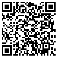 QR Code for bitcoin:bitcoin:bitcoin:bitcoin:bitcoin:dash:XpAUQKJ4SLDgruJc5DxCSQJF2LqwUbNUQv